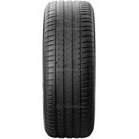 Фото товара - 265/45/20 108Y Michelin Pilot Sport 4 SUV XL. Вариант №2