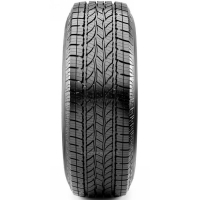 Фото товара - 215/70/16 100T Maxxis Bravo HT-770. Вариант №2