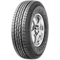 Фото товара - 215/70/16 100T Maxxis Bravo HT-770. Вариант №1