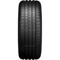 Фото товара - 225/45/18 95Y Goodyear Eagle F1 Asymmetric 5. Вариант №2
