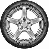 Фото товара - 225/45/18 95Y Goodyear Eagle F1 Asymmetric 5. Вариант №3