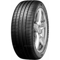 Фото товара - 225/45/18 95Y Goodyear Eagle F1 Asymmetric 5. Вариант №1