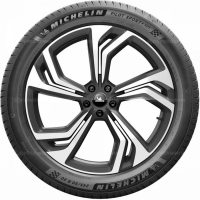 Фото товара - 295/40/20 110Y Michelin Pilot Sport 4 SUV XL. Вариант №3