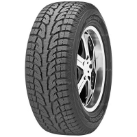 Фото товара - 285/65/17 116T Hankook Winter i*Pike RW11. Вариант №1