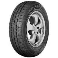 Фото товара - 145/13C 88/86R Hankook Radial RA08. Вариант №1