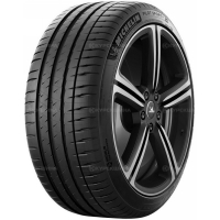 Фото товара - 255/40/19 100W Michelin Pilot Sport 4 XL VOL. Вариант №1
