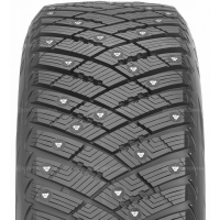 Фото товара - 285/50/20 112T Goodyear UltraGrip Ice Arctic SUV. Вариант №2