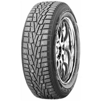 Фото товара - 235/85/16 120/116Q Nexen Winguard Winspike WS6 SUV. Вариант №1