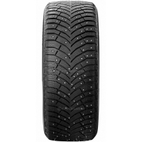 Фото товара - 225/55/18 102T Michelin X-Ice North 4 XL. Вариант №2