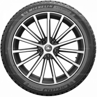 Фото товара - 225/55/18 102T Michelin X-Ice North 4 XL. Вариант №3
