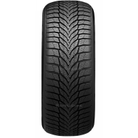 Фото товара - 205/50/17 93V Nexen Winguard Sport 2 XL. Вариант №2