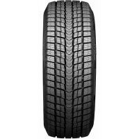 Фото товара - 215/70/16 100Q Nexen Winguard Ice SUV. Вариант №2