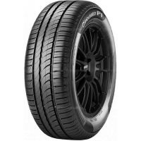 Фото товара - 185/60/14 82H Pirelli Cinturato P1 Verde. Вариант №1