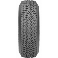 Фото товара - 205/70/15 96T Nexen Winguard SUV. Вариант №2