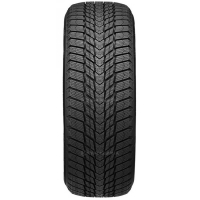 Фото товара - 195/70/14 91T Nexen Winguard Ice Plus WH43. Вариант №2