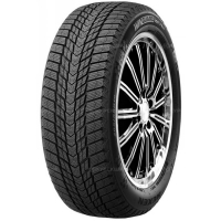Фото товара - 235/60/16 104T Nexen Winguard Ice Plus WH43 XL. Вариант №1