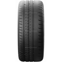 Фото товара - 245/35/20 95Y Michelin Pilot Sport Cup 2 XL N1. Вариант №2