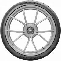 Фото товара - 245/35/20 95Y Michelin Pilot Sport Cup 2 XL N1. Вариант №3