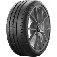 Фото товара - 245/35/20 95Y Michelin Pilot Sport Cup 2 XL N1. Вариант №1