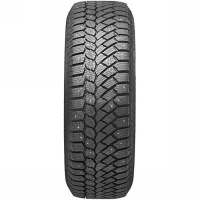Фото товара - 235/60/18 107T Gislaved Nord Frost 200 SUV XL ID FR. Вариант №2