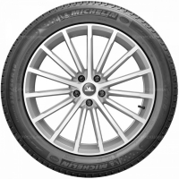 Фото товара - 245/45/20 99H Michelin X-Ice 3 Run Flat. Вариант №3