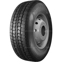 Фото товара - 215/65/15C 104/102R Viatti Vettore Inverno V-524. Вариант №1