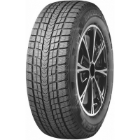 Фото товара - 235/60/18 103Q Roadstone Winguard Ice SUV. Вариант №1