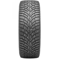 Фото товара - 215/55/17 98T Pirelli Ice Zero 2 XL. Вариант №2