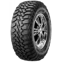 Фото товара - 35/12,5/15 113Q Nexen Roadian MTX RM7. Вариант №1