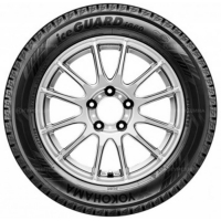 Фото товара - 275/35/19 100Q Yokohama iceGuard Studless iG60A XL. Вариант №2