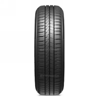 Фото товара - 155/65/14 75T Hankook Kinergy Eco 2 K435. Вариант №2