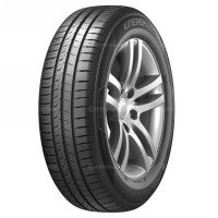 Фото товара - 155/65/14 75T Hankook Kinergy Eco 2 K435. Вариант №1