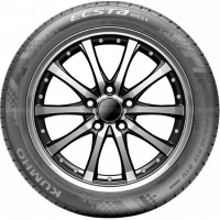 Фото товара - 195/45/15 78V Kumho ECSTA HS51. Вариант №3