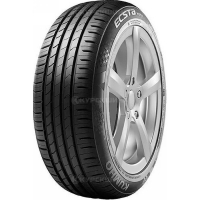 Фото товара - 195/45/15 78V Kumho ECSTA HS51. Вариант №1