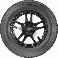 Фото товара - 305/50/20 120T Maxxis AT-771 Bravo. Вариант №3