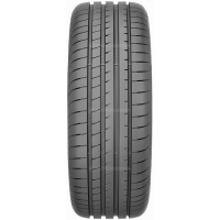 Фото товара - 275/30/20 97Y Goodyear Eagle F1 Asymmetric 3 XL * MOE Run Flat. Вариант №2
