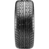Фото товара - 205/50/15 89V Maxxis Victra MA-Z4S. Вариант №2