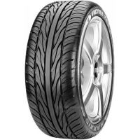Фото товара - 205/50/15 89V Maxxis Victra MA-Z4S. Вариант №1
