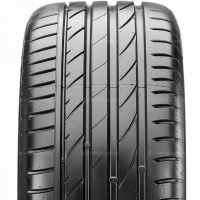 Фото товара - 275/45/21 110Y Maxxis Victra Sport 5 VS5 SUV. Вариант №4
