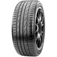 Фото товара - 275/45/21 110Y Maxxis Victra Sport 5 VS5 SUV. Вариант №1