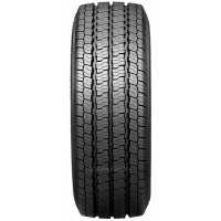Фото товара - 215/65/16C 109/107T Nexen Roadian CT8. Вариант №2