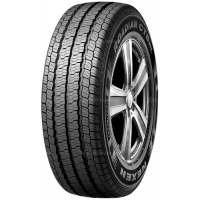 Фото товара - 175/65/14C 90/88T Nexen Roadian CT8. Вариант №1