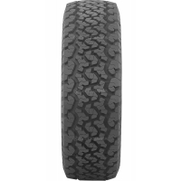 Фото товара - 225/75/16 115/112Q Maxxis AT-980E Worm-Drive. Вариант №2