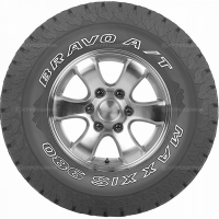 Фото товара - 225/75/16 115/112Q Maxxis AT-980E Worm-Drive. Вариант №3