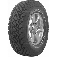Фото товара - 225/75/16 115/112Q Maxxis AT-980E Worm-Drive. Вариант №1