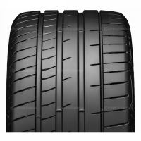 Фото товара - 315/30/21 105Y Goodyear Eagle F1 SuperSport XL NA0 FP. Вариант №4