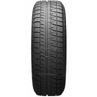 Фото товара - 245/50/19 101Q Bridgestone Blizzak RFT Run Flat. Вариант №2