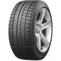 Фото товара - 245/50/19 101Q Bridgestone Blizzak RFT Run Flat. Вариант №1