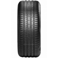 Фото товара - 205/60/16 92V Pirelli Cinturato P7 New. Вариант №2
