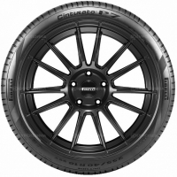Фото товара - 205/60/16 92V Pirelli Cinturato P7 New. Вариант №3